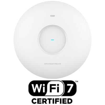 Access Point Grandstream GWN7674
