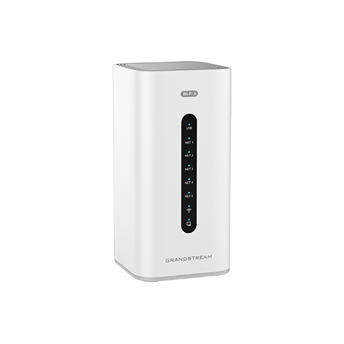 Firewall Grandstream GCC6010W