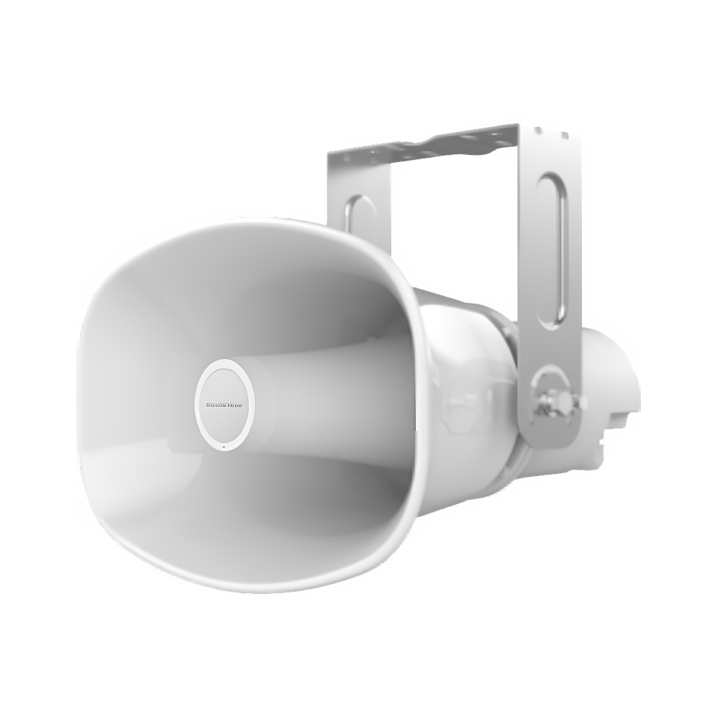 Parlante IP Grandstream GSC3518HS