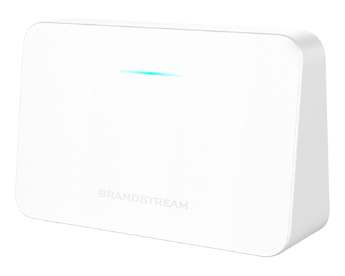 Router Grandstream GWN7062E
