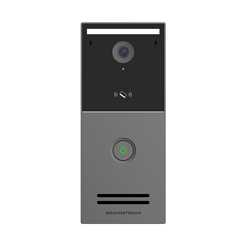 Videoportero IP Grandstream GDS3726