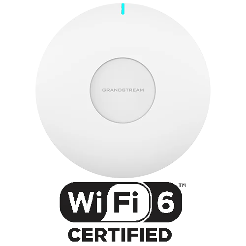 Access Point Grandstream GWN7660EM