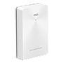 Access Point Grandstream GWN7661 SIDE