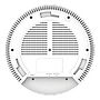 Access Point Grandstream GWN7662 BACK