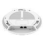 Access Point Grandstream GWN7662 PORT