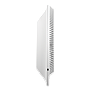 Access Point Grandstream GWN7662 RIGHT