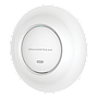 Access Point Grandstream GWN7662 SIDE