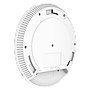Access Point Grandstream GWN7664 BACK