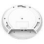 Access Point Grandstream GWN7664 PORT