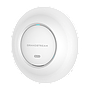 Access Point Grandstream GWN7664 RIGTH