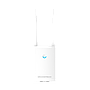 Access Point Grandstream GWN7605LR ANTENAS