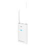 Access Point Grandstream GWN7660LR RIGTH