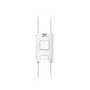 Access Point Grandstream GWN7664LR BACK