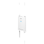 Access Point Grandstream GWN7664LR RIGTH