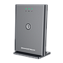 Base teléfonica DECT DP755 RIGTH