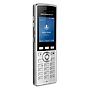 Teléfono Inalámbrico IP WIFI Grandstream WP822 LEFT