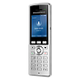Teléfono Inalámbrico IP WIFI Grandstream WP822 RIGHT