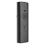Teléfono Inalámbrico IP WIFI Grandstream WP822 BACK