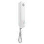 Teléfono IP Grandstream GHP610_2