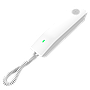 Teléfono IP Grandstream GHP610_3