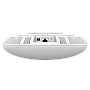 Parlante IP Grandstream GSC3505 2