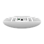 Parlante IP Grandstream GSC3510 2