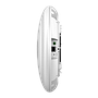 Parlante IP Grandstream GSC3516 2
