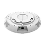 Parlante IP Grandstream GSC3516 3