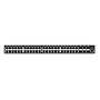 Switch Gigabit Grandstream GWN7806P 2