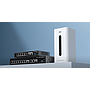 Firewall Grandstream GCC6010_3