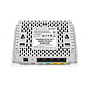 Access Point Grandstream GWN7603_1