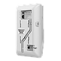 Teléfono IP Hotelero Grandstream GHP620W (Blanco)_3