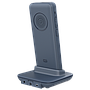 Teléfono Inalámbrico IP WIFI Grandstream WP836_3