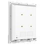Access Point Grandstream GWN7660ELR_2