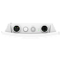 Access Point Grandstream GWN7660ELR_3