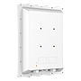 Access Point Grandstream GWN7664ELR_2