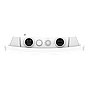 Access Point Grandstream GWN7664ELR_3