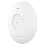 Access Point Grandstream GWN7670_2