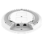 Access Point Grandstream GWN7670_3