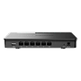 Router Grandstream GW7001_2