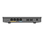Router Grandstream GW7002_2