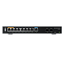 Router Grandstream GW7003_2