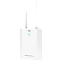 Access Point Grandstream GWN7670LR 2