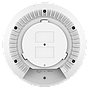 Access Point Grandstream GWN7672 2