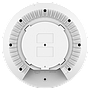 Access Point Grandstream GWN7674 2