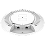Access Point Grandstream GWN7674 3