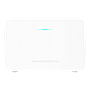 Router Grandstream GWN7062E 2