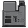 Teléfono IP Grandstream GRP2610 3