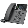 Teléfono IP Grandstream GRP2611G 2