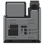 Teléfono IP Grandstream GRP2611G 3